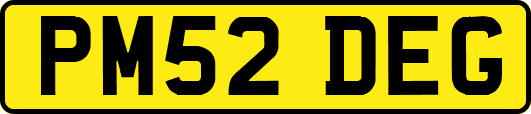 PM52DEG