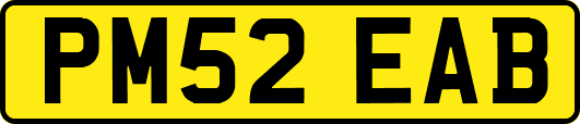 PM52EAB
