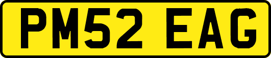 PM52EAG