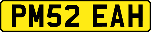 PM52EAH