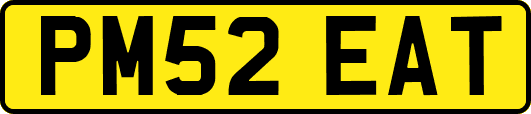 PM52EAT