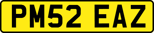 PM52EAZ