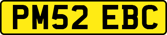 PM52EBC