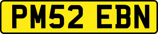 PM52EBN
