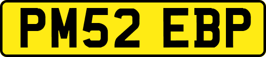 PM52EBP