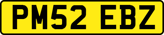PM52EBZ