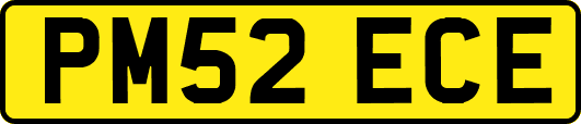 PM52ECE