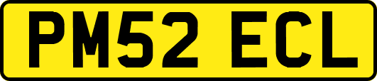 PM52ECL