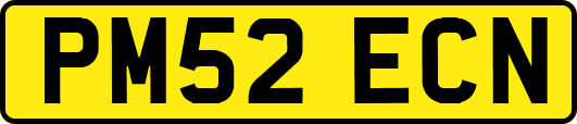 PM52ECN