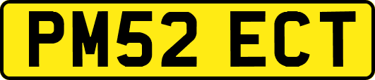 PM52ECT