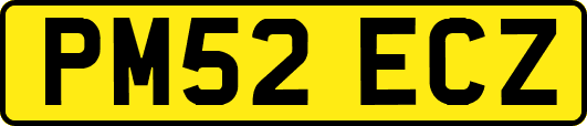 PM52ECZ