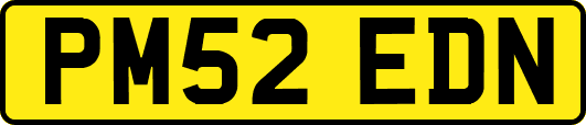 PM52EDN