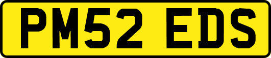 PM52EDS