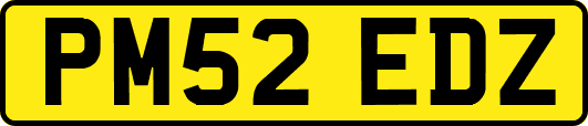 PM52EDZ