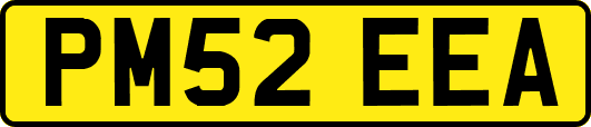 PM52EEA