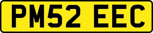 PM52EEC