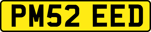 PM52EED