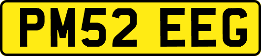PM52EEG