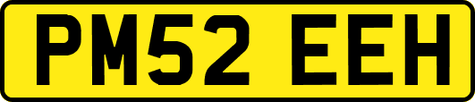 PM52EEH