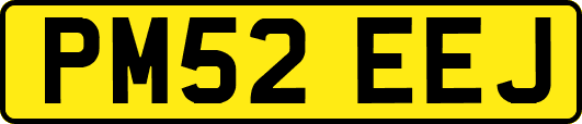 PM52EEJ