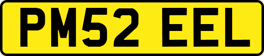 PM52EEL