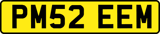 PM52EEM