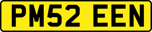 PM52EEN
