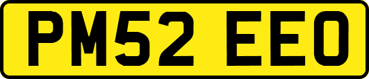 PM52EEO