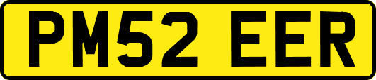 PM52EER