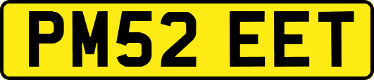 PM52EET