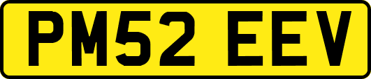 PM52EEV