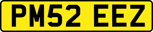 PM52EEZ
