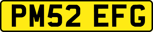 PM52EFG