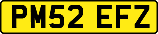 PM52EFZ