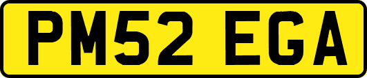 PM52EGA