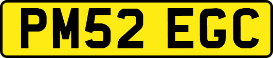 PM52EGC