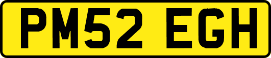 PM52EGH