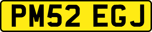 PM52EGJ
