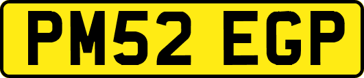 PM52EGP