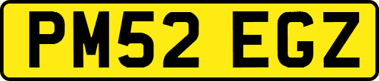 PM52EGZ