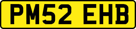 PM52EHB