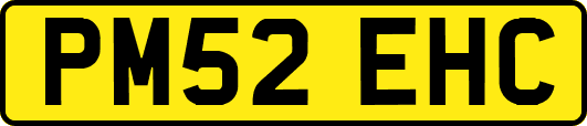 PM52EHC