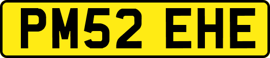PM52EHE