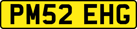 PM52EHG