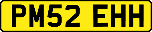 PM52EHH
