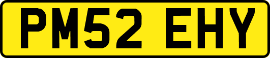 PM52EHY