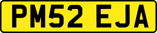 PM52EJA