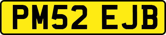 PM52EJB