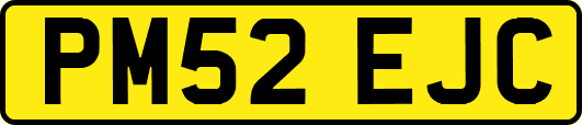 PM52EJC