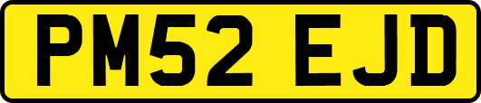 PM52EJD